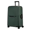 SAMSONITE MAGNUM ECO SPINNER, (SKH2.18002)