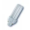 ŠTEDNA ŽARULJA DULUX D/E 26W G24q-3 865