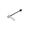 Ekscentar zadnje nable Shimano 168mm QR: 6-5/8