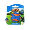 Chuckit! Igrača za pse Chuckit Ultra Squeaker Ball S 5cm
