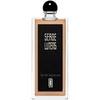 Serge Lutens Parfem Santal Majuscule EDP, 50ml