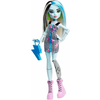 Mattel Monster High Fashion Doll - Frankie Stein (HKY76)