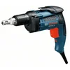 BOSCH Električna vibraciona bušilica-odvrtač GSR 6-45 TE, 701W