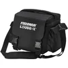 Fishman Loudbox Micro Deluxe Zaščitna embalaža za kitaro