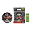 FXN - AVANGER OLIVE 100m 0.35mm