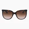 Ray-Ban Cats 1000 Naočare za sunce RB 4126 710/51