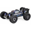 slomart Amewi 22626 RC model Buggy, električni motor, 1:16