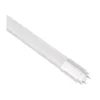 LED fluorescentna cev G13/9W/230V 4000K 60 cm
