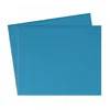 Thermal Pad Thermal Grizzly Minus Pad HC 120x100 3mm 2Pcs