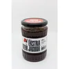Kopex - Extra džem jagoda 680 g