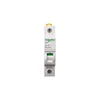 Schneider Modularno odklopno stikalo 40A 1P iSW A9S65140