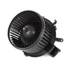 MODECAR Fiat Ducato 2006- Ventilator notranjega zraka