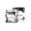 BEN-ANNA - Natural Toothpaste BLACK 100ml