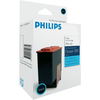 Philips Philips tinta za fax uređaje PFA 431 / 906115308019 / crna, 500 stranica, original
