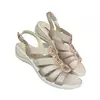 Imac Italijanske kozne sandale ART-156970