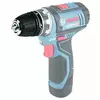 BOSCH GFA 12-B FlexiClick futer nastavak za GSR 12V-15 FC 1600A00F5H