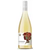 VINO BELO DUBRAVKA DŽERVIN 1L
