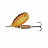 Vaba Abu Garcia Spinner Fast Attack 10g Red Hot Tiger