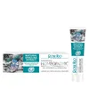 Prirodna zubna pasta Spirulina & Minerali mora
