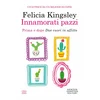 Innamorati pazzi
