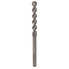 Bosch Hamer burgija SDS max-4 2608833963, 24 x 200 x 320 mm