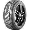 Yokohama A539 ( 175/50 R13 72V )