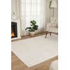 Conceptum Hypnose Tepih Marla 2010, 160 x 230 cm, Krem