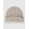 Vans Core Basic Cuff Beanie oatmeal