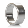 Cal Exotics – Alloy Metallic Ring M