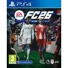 Soni?eva igra za PS4, EA Sports FC 26