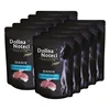 Dolina Noteci Premium Cat Junior Dish with Lamb 10 x 85 g