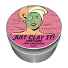 ECO U - Glinena maska za lice 70 gr - pink