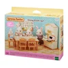 Sylvanian udobna dnevna sobica set ( EC5340 )