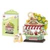 Loz - Coffee Store ( 068865 )