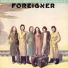 Foreigner Foreigner (Vinyl LP) (Limited Edition)
