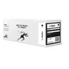 toner za HP W1420A TH-142AN BK 100 nov
