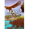 Aery - Peace of Mind 2 XBOX LIVE Key EUROPE