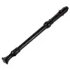 Kljunasta flavta Rottenburgh 4307 Moeck