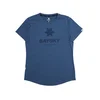 Saysky Logo Combat Pro T-shirt