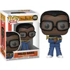 FUNKO POP! Icons - Miles Davis
