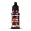 GC Dark Fleshtone 18 ml