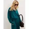 Mohito - Košulja