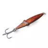 Vobler DTD Calamari jig