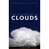 The Architecture of Clouds  (Hardback)
