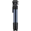 Ulanzi TT39 Video Tripod