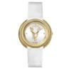 VERSACE VE2CA02/23