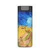 shumee Kambukka Olympus termo vrček Wheatfield with Crows 500ml