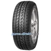 Atlas Green 4S ( 215/65 R15 96H )