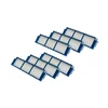 VACS Hepa filter VACS HF1796 - 6 kom