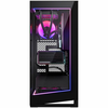 Phanteks NV5 Premium DRGB Kit + Power Hub, RGB osvetlitev